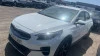 Kia XCeed 1.0 T-GDi Drive 88kW (120CV)
