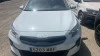 Kia XCeed 1.0 T-GDi Drive 88kW (120CV)