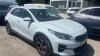 Kia XCeed 1.0 T-GDi Drive 88kW (120CV)
