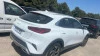 Kia XCeed 1.0 T-GDi Drive 88kW (120CV)