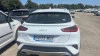 Kia XCeed 1.0 T-GDi Drive 88kW (120CV)