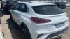 Kia XCeed 1.0 T-GDi Drive 88kW (120CV)