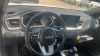 Kia XCeed 1.0 T-GDi Drive 88kW (120CV)