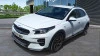 Kia XCeed 1.0 T-GDi Drive 88kW (120CV)