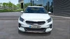 Kia XCeed 1.0 T-GDi Drive 88kW (120CV)