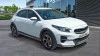 Kia XCeed 1.0 T-GDi Drive 88kW (120CV)