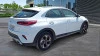 Kia XCeed 1.0 T-GDi Drive 88kW (120CV)