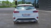 Kia XCeed 1.0 T-GDi Drive 88kW (120CV)