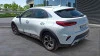 Kia XCeed 1.0 T-GDi Drive 88kW (120CV)