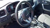 Kia XCeed 1.0 T-GDi Drive 88kW (120CV)