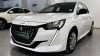 Peugeot 208 1.5 BLUEHDI S&S ACTIVE 100