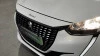 Peugeot 208 1.5 BLUEHDI S&S ACTIVE 100