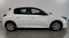 Peugeot 208 1.5 BLUEHDI S&S ACTIVE 100