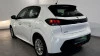 Peugeot 208 1.5 BLUEHDI S&S ACTIVE 100