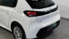Peugeot 208 1.5 BLUEHDI S&S ACTIVE 100