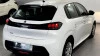 Peugeot 208 1.5 BLUEHDI S&S ACTIVE 100