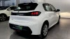Peugeot 208 1.5 BLUEHDI S&S ACTIVE 100