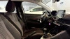 Peugeot 208 1.5 BLUEHDI S&S ACTIVE 100