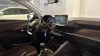 Peugeot 208 1.5 BLUEHDI S&S ACTIVE 100