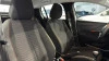 Peugeot 208 1.5 BLUEHDI S&S ACTIVE 100