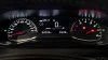 Peugeot 208 1.5 BLUEHDI S&S ACTIVE 100