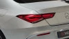 Mercedes-Benz CLA CLA 200