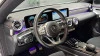 Mercedes-Benz CLA CLA 200