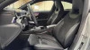 Mercedes-Benz CLA CLA 200