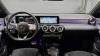 Mercedes-Benz CLA CLA 200