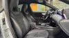 Mercedes-Benz CLA CLA 200