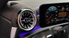 Mercedes-Benz CLA CLA 200