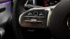 Mercedes-Benz CLA CLA 200