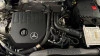 Mercedes-Benz CLA CLA 200