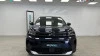 Citroën C5 Aircross PureTech 96kW (130CV) S&S Plus