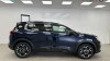 Citroën C5 Aircross PureTech 96kW (130CV) S&S Plus