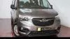 Opel Combo Life 1.5 TD Business Edition Plus XL 75 kW (102 CV)