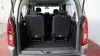 Opel Combo Life 1.5 TD Business Edition Plus XL 75 kW (102 CV)