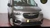 Opel Combo Life 1.5 TD Business Edition Plus XL 75 kW (102 CV)