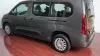 Opel Combo Life 1.5 TD Business Edition Plus XL 75 kW (102 CV)