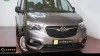 Opel Combo Life 1.5 TD Business Edition Plus XL 75 kW (102 CV)