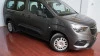 Opel Combo Life 1.5 TD Business Edition Plus XL 75 kW (102 CV)