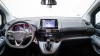 Opel Combo Life 1.5 TD Business Edition Plus XL 75 kW (102 CV)
