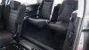 Opel Combo Life 1.5 TD Business Edition Plus XL 75 kW (102 CV)
