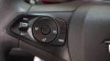 Opel Combo Life 1.5 TD Business Edition Plus XL 75 kW (102 CV)
