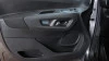 Opel Combo Life 1.5 TD Business Edition Plus XL 75 kW (102 CV)