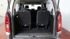 Opel Combo Life 1.5 TD Business Edition Plus XL 75 kW (102 CV)
