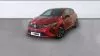 Renault Clio   TCe Techno 67kW