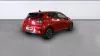 Renault Clio   TCe Techno 67kW