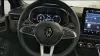 Renault Clio   TCe Techno 67kW