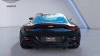 Aston Martin Vantage 4.0 V8